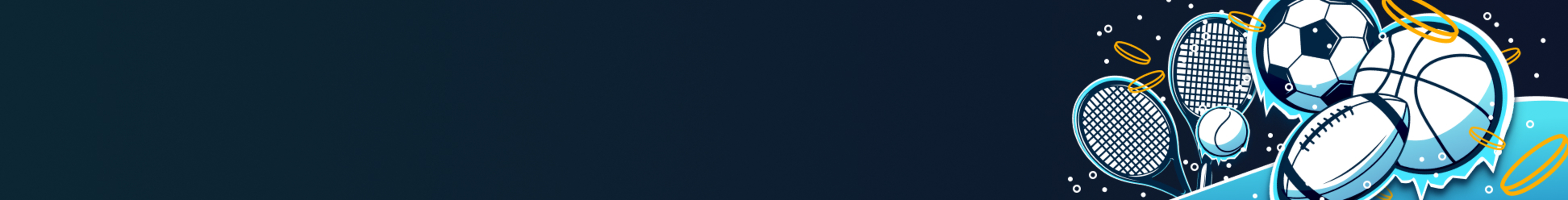 Coldbet Sportwetten Willkommensbonus