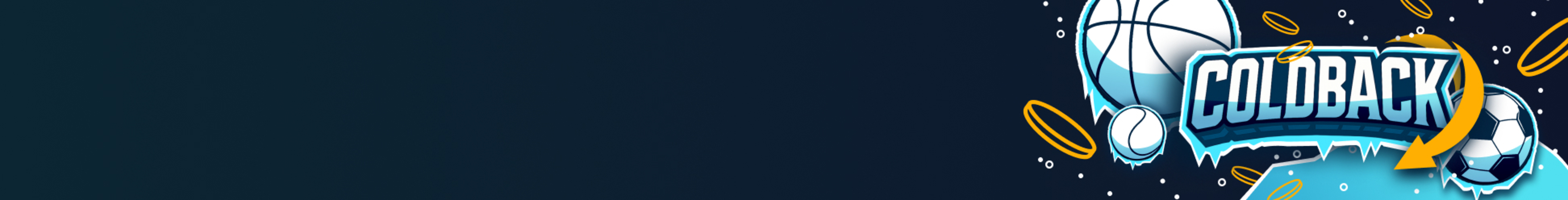 Coldbet No Deposit Bonus Coldback